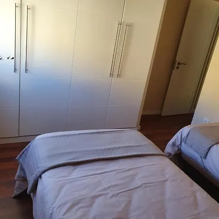 Casa Manper Playa, Alcaravaneras, 3 Λας Πάλμας ντε Γκραν Κανάρια